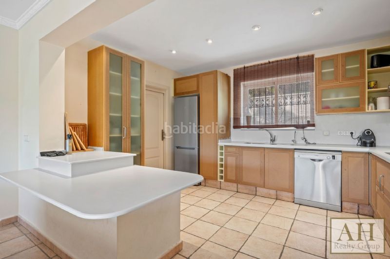 Foto fb5c1ec4-e97e-4791-8c11-36d63c439a27. Casa en Altea la vella Altea