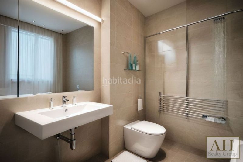 Foto 150a0d12-9a83-4136-a320-c8f658472942. Àtic a Altea ciudad Altea