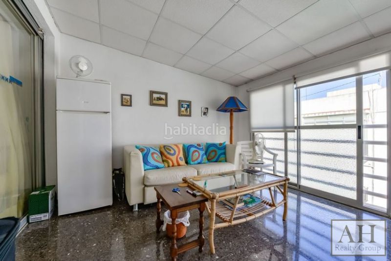Foto 1a6c5abd-f6f8-448b-a0b3-f038c38fb0b0. Àtic a Altea ciudad Altea
