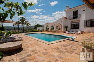 Casa in El Portet-Pla del Mar
