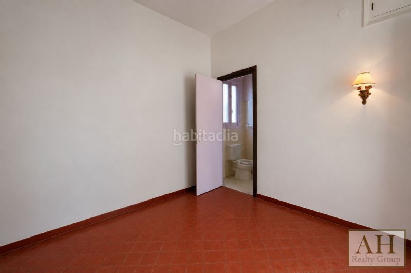 Foto c205c3cd-8c72-47df-b4e2-3635e967a6b3. Casa amb aparcament a El Portet-Pla del Mar Moraira