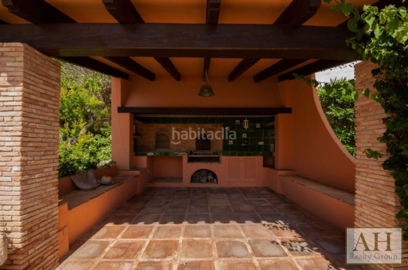 Foto c4812b3d-f06e-48b3-92d9-601e4f40f321. Casa amb aparcament a El Portet-Pla del Mar Moraira