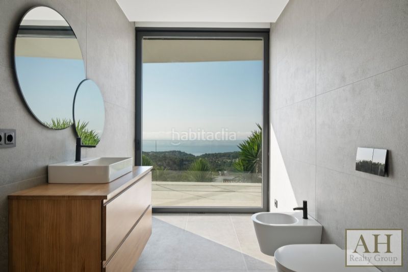 Foto 460fa0a2-ab1f-4248-a4e3-80a5fe245b25. Casa a La Fustera Benissa
