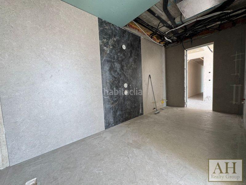 Foto 254bbf86-1422-4b3f-abe5-8d1239dd7f27. Haus in La Fustera Benissa