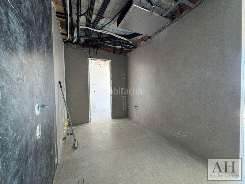 Foto b759883f-4ff7-4b9e-9753-5aa06ff868fe. Haus in La Fustera Benissa