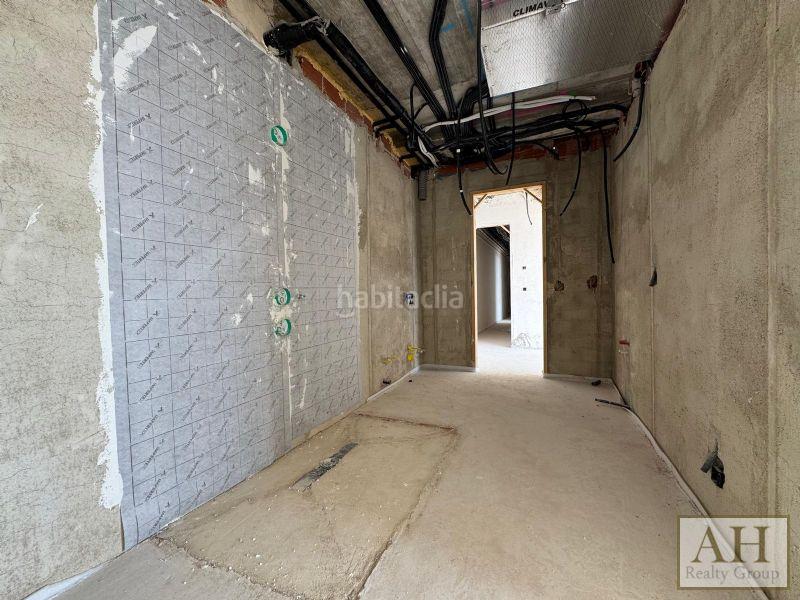 Foto cb6105ab-f3c4-4484-b7d4-bdf74865e182. Haus in La Fustera Benissa