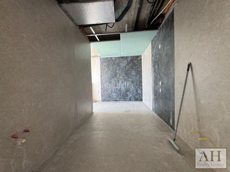 Foto 243efaed-ee01-4fd8-bb23-00edffb7832f. Maison dans La Fustera Benissa