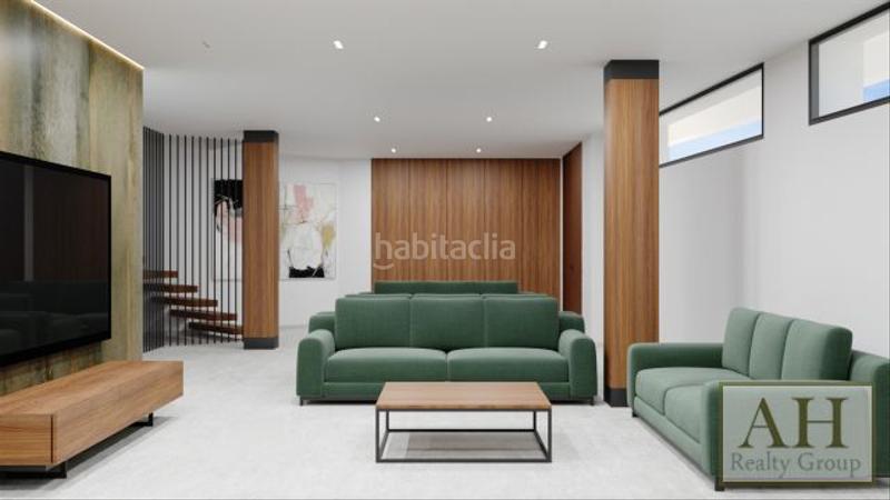 Foto 6e7bf2ae-ba6f-4ceb-b391-88f25d597e0d. Maison dans La Fustera Benissa