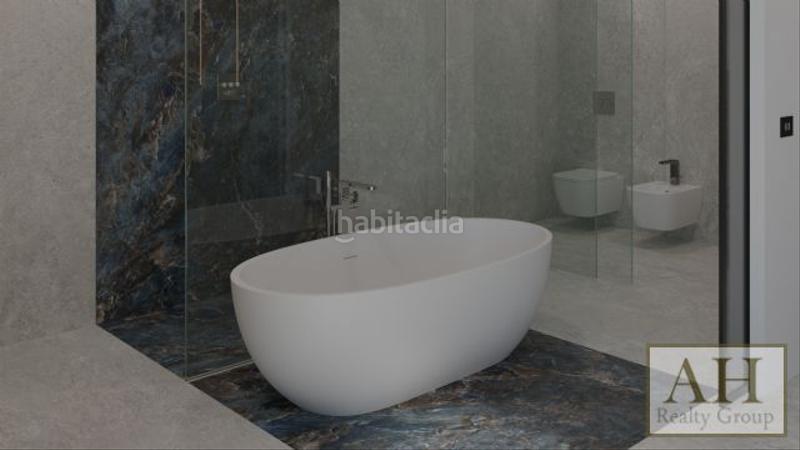 Foto 71a115cc-cc83-4e31-bda4-d28c6359b23b. Maison dans La Fustera Benissa