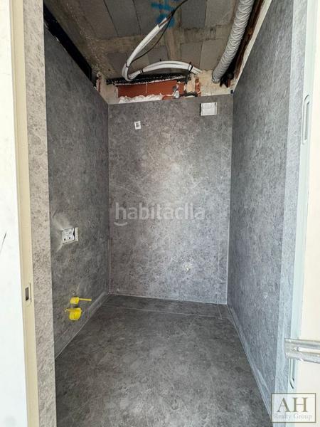 Foto b97b1670-cca7-4a32-b57a-ab9152bc654d. Maison dans La Fustera Benissa