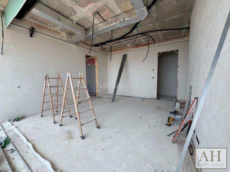 Foto f726aa09-e12d-437e-ab11-001d4aeeb9f0. Maison dans La Fustera Benissa