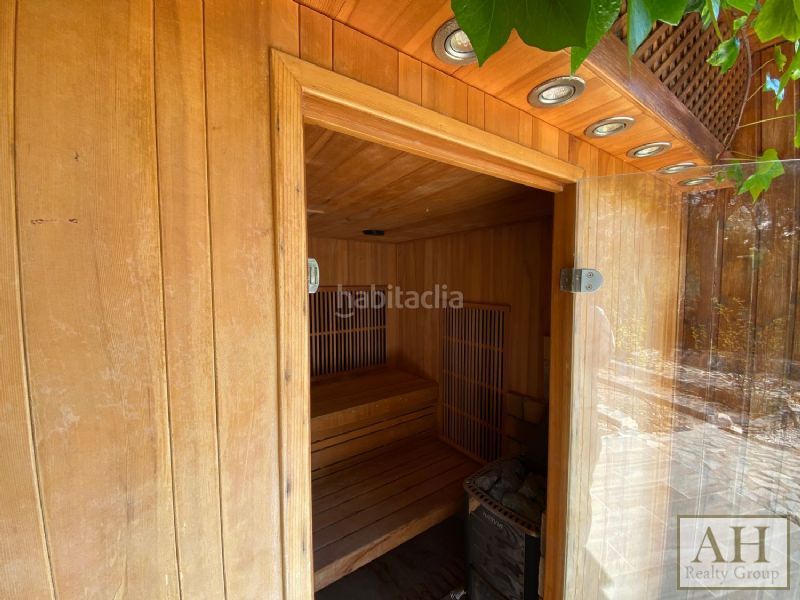 Foto 0fbdce7c-f344-4fd0-8f56-31446aead461. Casa en Altea la vella Altea