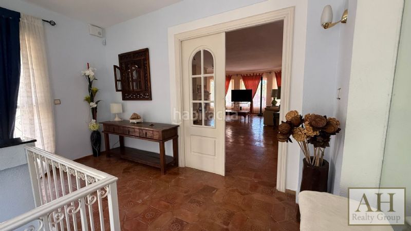 Foto d6626317-2b83-4ce3-802d-4bcdfe325a19. Casa en Altea la vella Altea