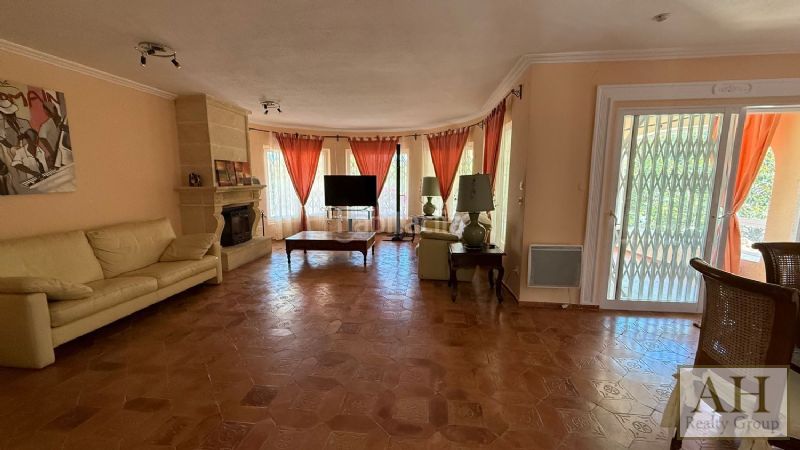 Foto f9986e3f-1449-4c6e-a570-980b5d4b09b1. Casa en Altea la vella Altea