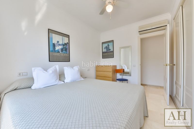 Foto 1852d9eb-480f-45db-962a-a2bfa583e20b. Casa amb aparcament a Altea hills Altea
