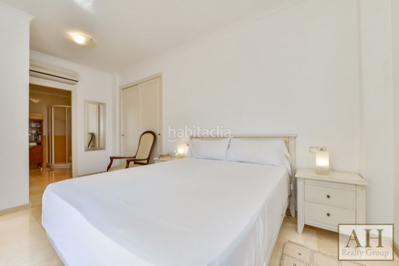 Foto 73dad78d-e01d-484d-92b0-8a8fc76eb402. Casa amb aparcament a Altea hills Altea