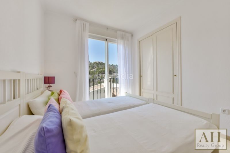 Foto af03257b-852c-41fa-bf81-1df76f37d8d2. Casa amb aparcament a Altea hills Altea