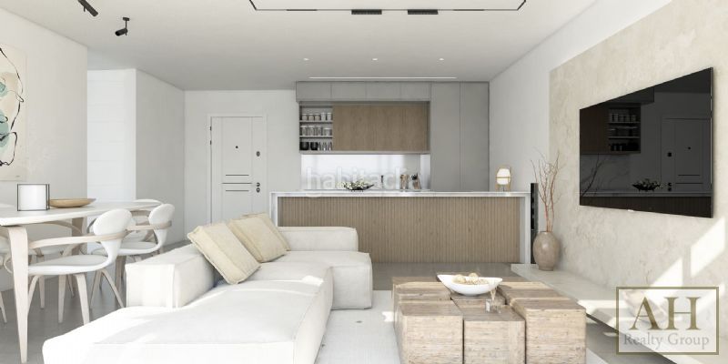 Foto b13e9931-7e7f-4cf3-a103-edcf3eab2b86. Apartament a Maryvilla Calp