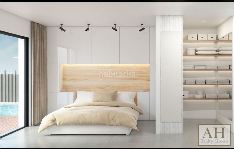 Foto b7cda226-8efc-484d-8d6e-9ce058466720. Apartament a Maryvilla Calp