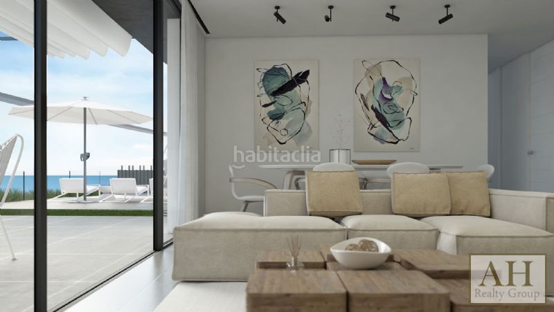 Foto be94cf9d-18e4-408a-9136-b5d4735e4107. Apartament a Maryvilla Calp