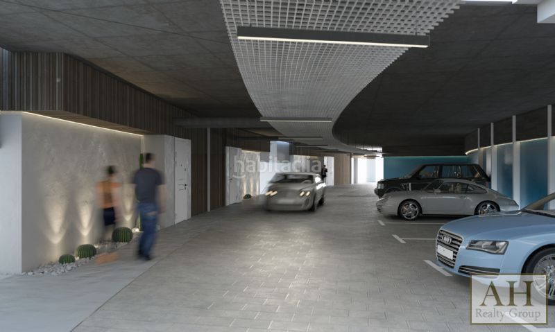 Foto e17efb19-822a-4b8c-85bb-c80749544360. Apartament a Maryvilla Calp