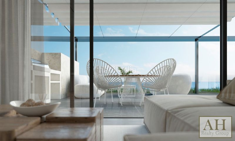 Foto fd7b7971-6a90-422d-b282-ea2eda12adc9. Apartament a Maryvilla Calp