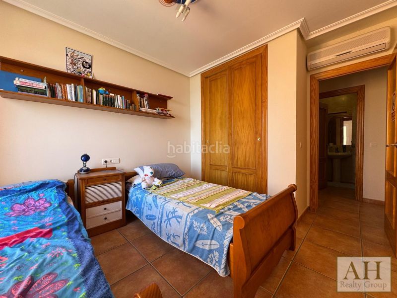 Foto 561de77a-c47f-45d0-8e2b-c29b295a863a. Casa adossada amb aparcament a Maryvilla Calp