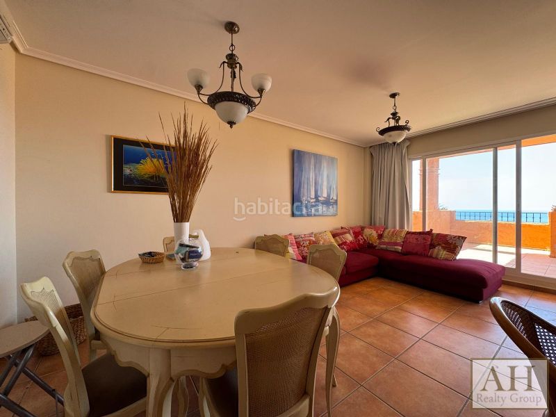 Foto 653dd49f-4a6a-4068-8350-aa941516ddda. Casa adossada amb aparcament a Maryvilla Calp