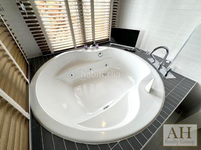 Foto 03030071-06ce-4a27-8891-a54b3ffbfb2e. Apartament a Altea hills Altea
