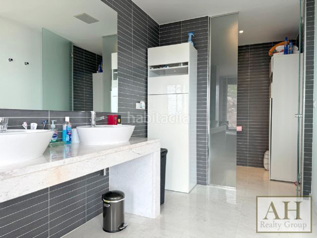Foto 2c23d02f-5365-49d1-8e12-bb78abdfe502. Apartament a Altea hills Altea