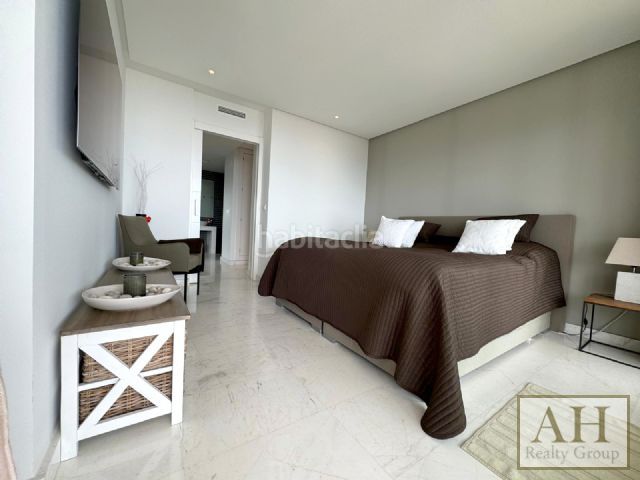 Foto 5078011a-0a8c-4379-924a-4062d19562a8. Apartament a Altea hills Altea