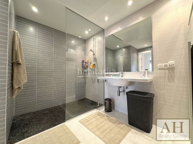 Foto 8500623d-224d-4396-9f55-7ea93a528c28. Apartament a Altea hills Altea