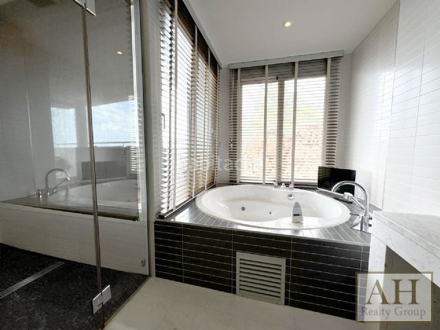 Foto 975e73b5-4aea-483e-bdf9-dbf98cd27501. Apartament a Altea hills Altea