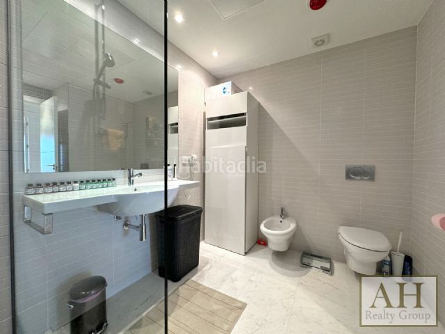 Foto c3eee754-03e2-4aa4-a922-bf5a58a8f54a. Apartament a Altea hills Altea