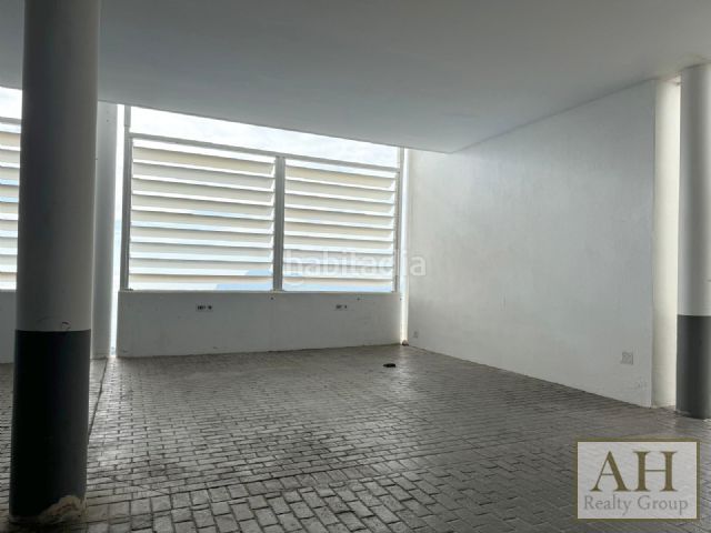 Foto d13e5d78-2085-4464-b138-f976b645d809. Apartament a Altea hills Altea
