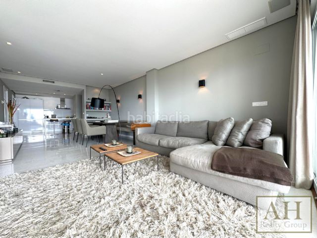 Foto 31888248-32dd-4eb5-962c-c869893f5ca1. Apartamento en Altea hills Altea