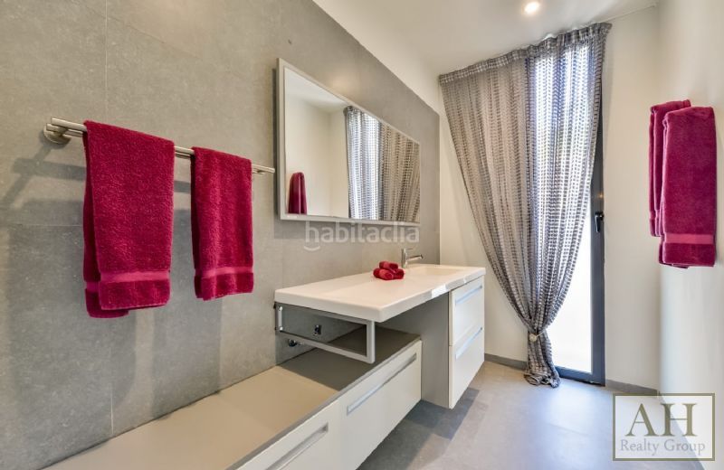 Foto 10ba9169-967b-4e4f-9088-0827ae35d6f1. Casa en Altea hills Altea