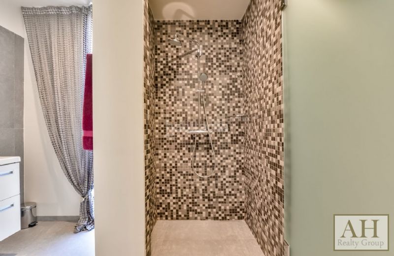 Foto 4aff7fb9-d941-43a6-ac62-234b4253db75. Casa en Altea hills Altea