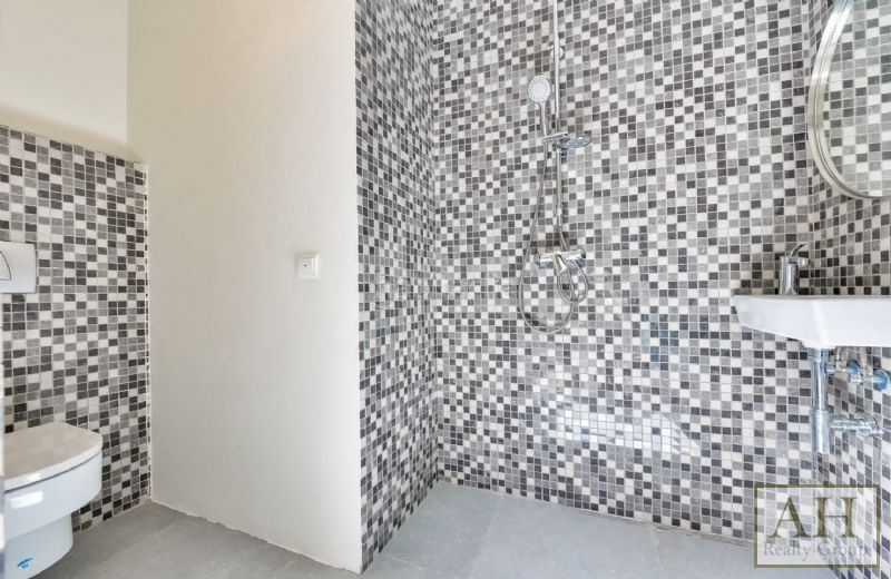Foto ebc92f18-2b19-4232-b70d-8cade7c837d7. Casa en Altea hills Altea