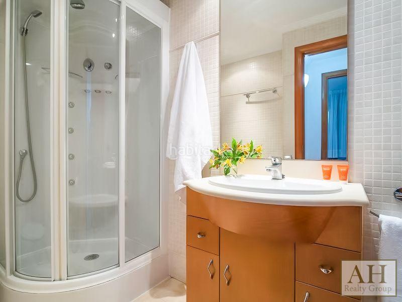 Foto 46d3e60e-a041-45ab-a6b6-7b8f295f2667. Appartement in Mascarat Altea