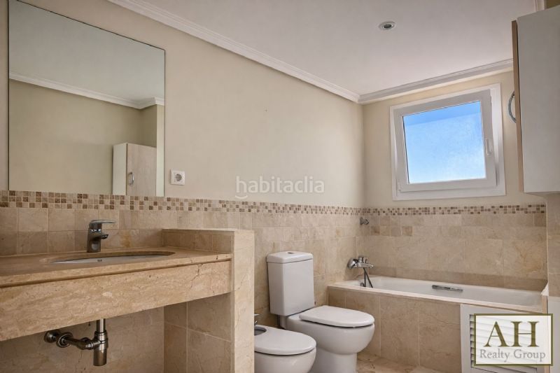 Foto 33189667-e437-43ca-9a09-3b5982c1ab44. Apartament a Altea hills Altea