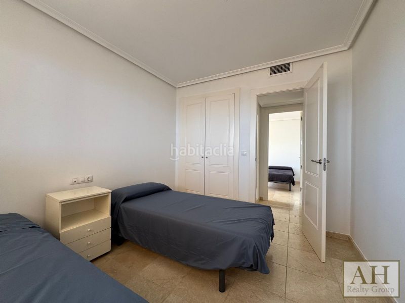 Foto 5aae2603-9499-4e09-9e76-a9382217cf7a. Apartament a Altea hills Altea