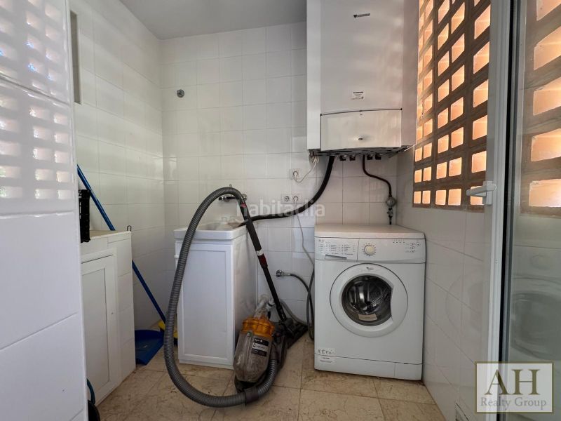 Foto 5c5b558d-fc9b-4be6-ab20-86351664d2a8. Apartament a Altea hills Altea