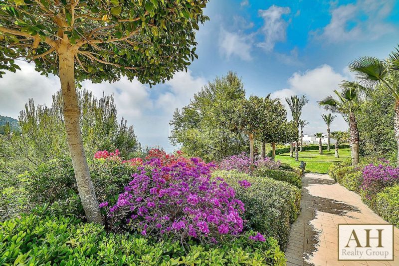 Foto 9ca7a39a-bee7-454b-84d8-929ee8739812. Apartament a Altea hills Altea