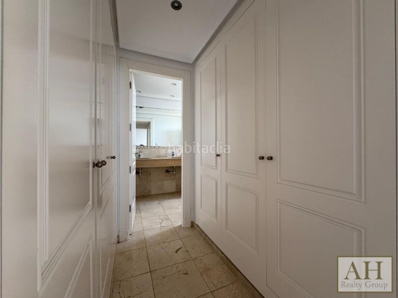 Foto b835b1bb-eddf-40a3-854b-1d78f673cc42. Apartament a Altea hills Altea