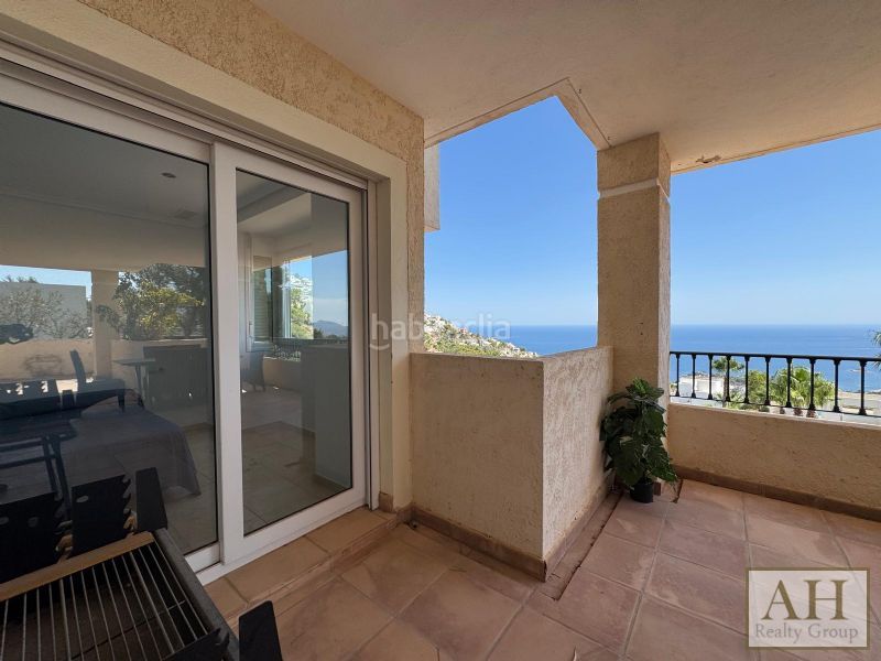 Foto b8ded53d-9aa5-41b8-8315-6d84e5cabcc3. Apartament a Altea hills Altea