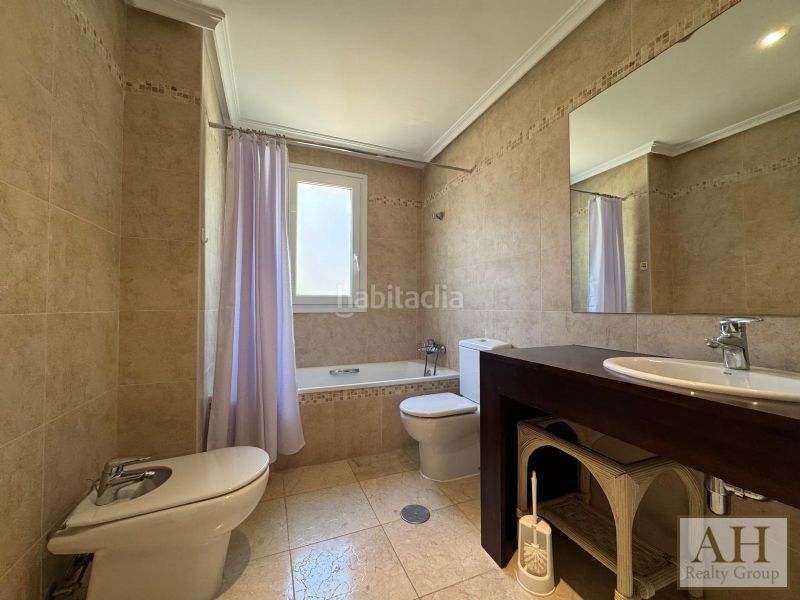 Foto de9157b8-149d-4ed9-a041-8585e3d9801f. Apartament a Altea hills Altea