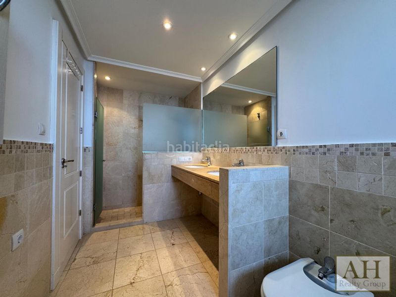 Foto e348331d-9717-4392-ab90-86752a7f0bec. Apartament a Altea hills Altea