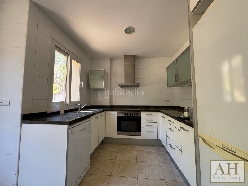 Foto e59269ed-1631-44b5-aad9-dc009f5cdb48. Apartament a Altea hills Altea
