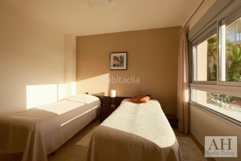 Foto 560ec4c9-fbf8-472d-b536-5c7795fc0ef3. Casa amb aparcament a Altea hills Altea